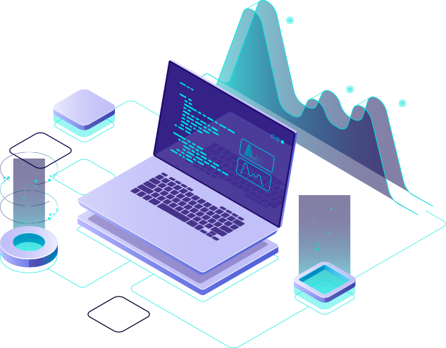 computador-top-index
