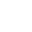 icone-insta
