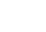 icone-youtube