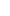 seta-menu