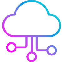 sistemas-cloud